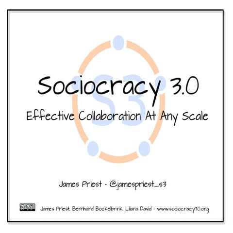 Scabru17 s3 james priest