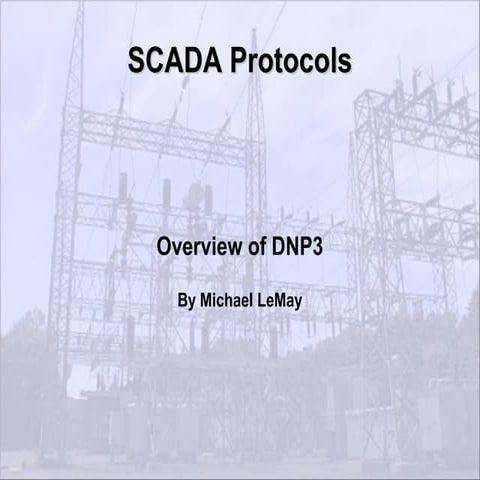 Scada