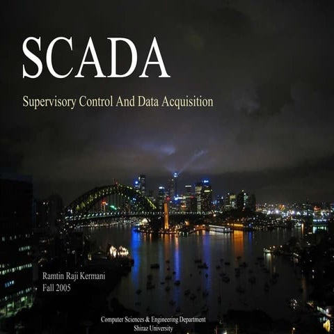 scada-130512133852-phpapp01.pptx
