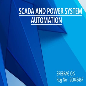 SCADA AND POWER-WPS Office.pptx