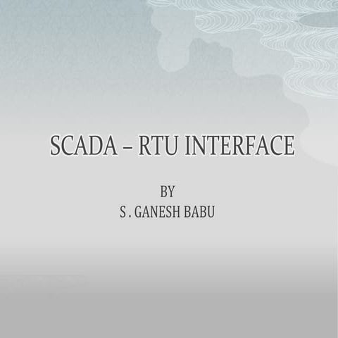 SCADA_AND_RTU_Interface_1683871632.pdf