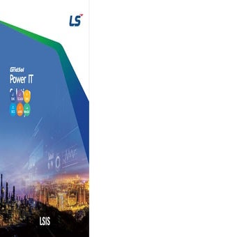 Siemens PSS®SINCAL – simulation software for analysis and planning of ...