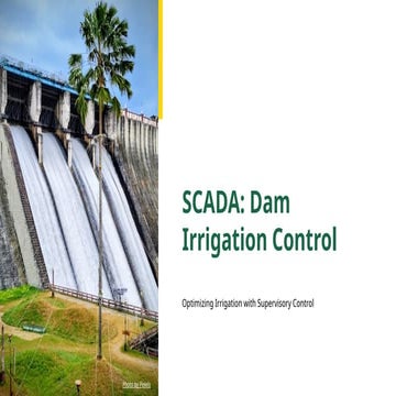 SCADADamIrrigationControl1d3531ce1d16cb67.pptx