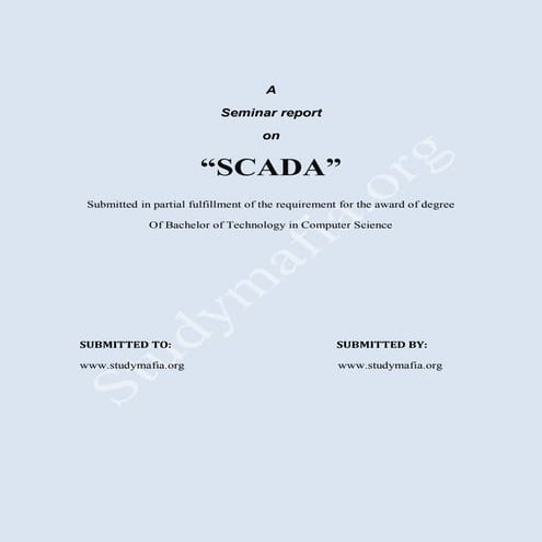 Scada pdf