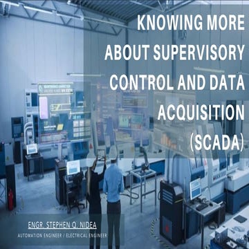 SCADA Presentation - Student Edition.pdf