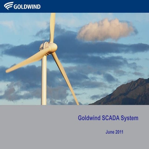 SCADAsystem_bl_edit.pptx THEBD DFD BHDDWDWE