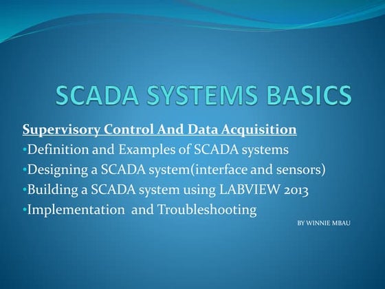 SCADA presentation.pptx