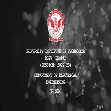 SCADA The Universal Remote for Industrial Control.pptx