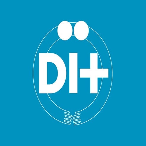 Do It Together WIP Presentation | PDF