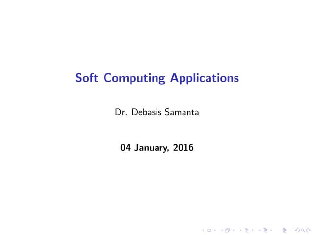 SCA Intro-01.pdf