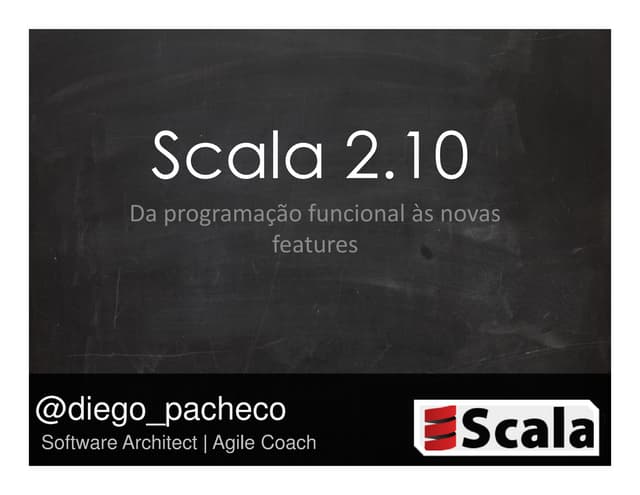 Scala
