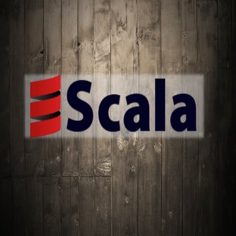 Scala