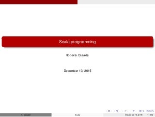 Scala bilinmezleri andrew phillips pdf indir