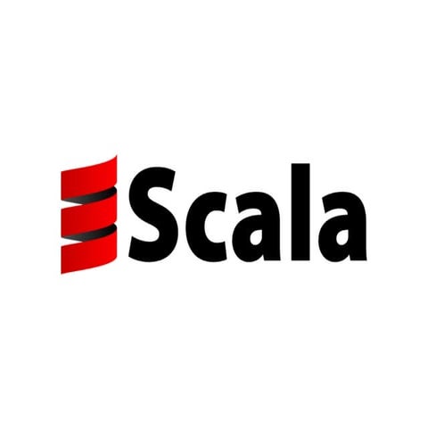 BBL - Scala Intro / Coding Dojo