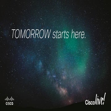 Scalable midsize data center designs