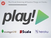 Play2 Scala - Streaming Reactive Mongo with Iteratees