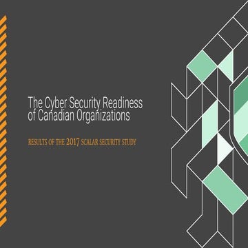 Scalar security study2017_slideshare_rev[1]