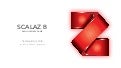 Scalaz 8: A Whole New Game