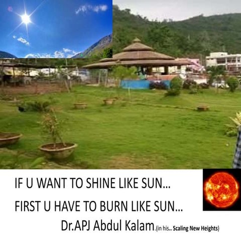 Engineering Drawing Scales