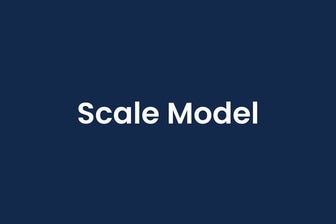 scale-model-slides-v1