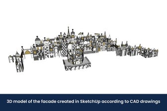 scale-model-slides.pptx