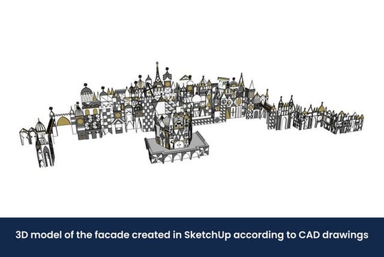 scale-model-slides.pptx
