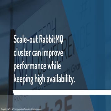 Scale-out-RabbitMQ-cluster-can-improve-performance-while-keeping-high-availability..pdf
