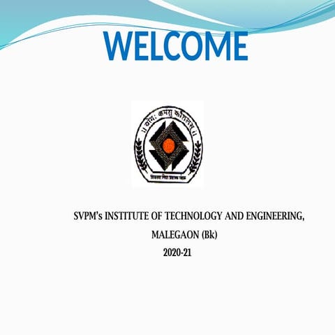 Power point presentation on scale and its different types | PPTX