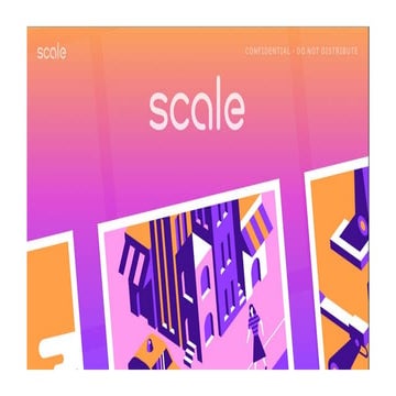 scale_ai_c.pdf