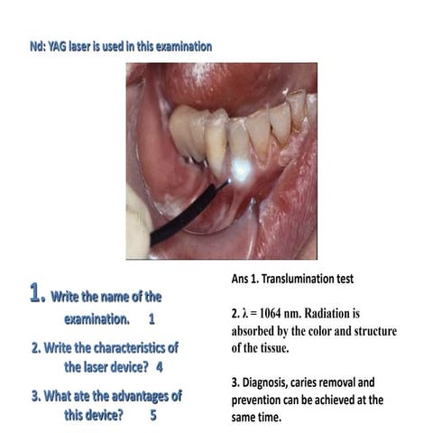 SCA LECTURE CLASS 2021 JULY-1 BSMMU Orthodontics.pptx