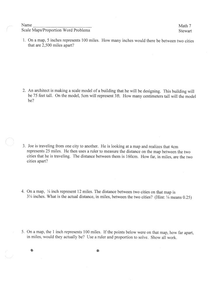 scalemaps proportionsworksheet 150310122719 conversion gate01 thumbnail 4jpgcb1426008458 - Proportions Worksheet scalemaps proportionsworksheet 150310122719 conversion gate01 thumbnail 4jpgcb1426008458 - Proportions Worksheet