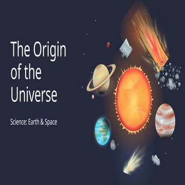 Scale Properties in the Solar System.pptx