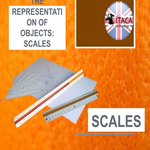 Scales