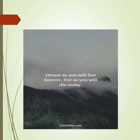 Scales: Semantic Differential Scale Summated Rating Scale