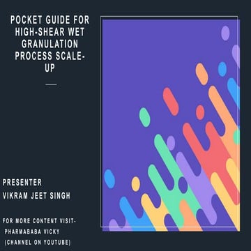 Scale up rules for HSWG.pptx