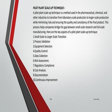 scale up tech..pdf