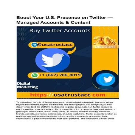 _Scale Your U.S. Audience on Twitter — Strategy + Execution.pdf