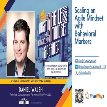Scaling an Agile Mindset with Behavioral Marker Systems 2024 03.pdf