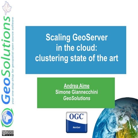 Scaling_GeoServer_in_the_cloud__clustering_state_of_the_art.pdf