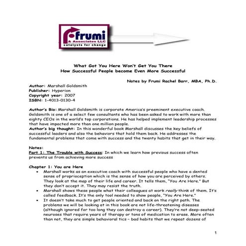 Scaling next steps in the corporate ladder