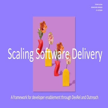 Scaling Software Delivery.pdf