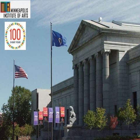 Scaling Up DHegley Slides with talking points