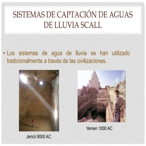 SCALL.pptx