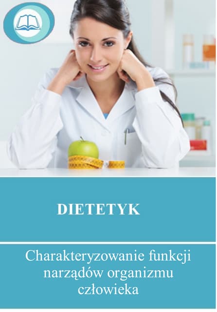 Podstawy anatomii i fizjologii człowieka | PDF | Bone and Joint