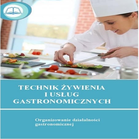 Scalone dokumenty (19)