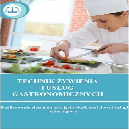 Scalone dokumenty (5)