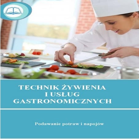 Scalone dokumenty (8)