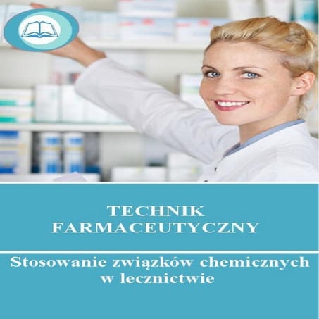 7-przygotowanie-materia-w-stomatologicznych-pdf