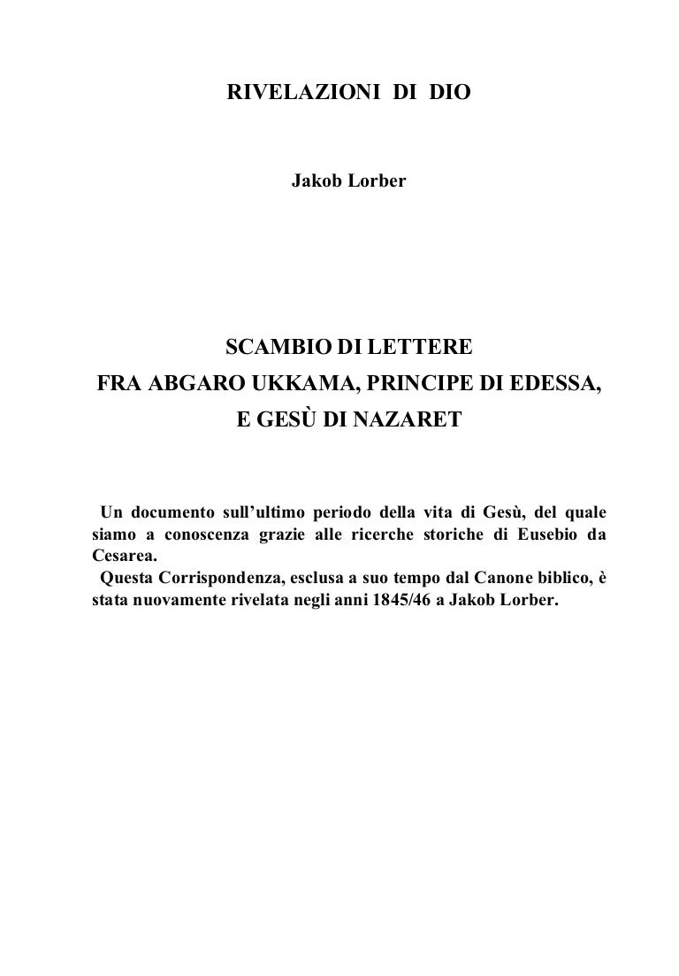 Lettera sui ciechi ad uso di coloro che vedono