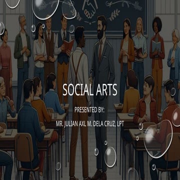 Etiquette Good Manners and Social Graces | PPTX